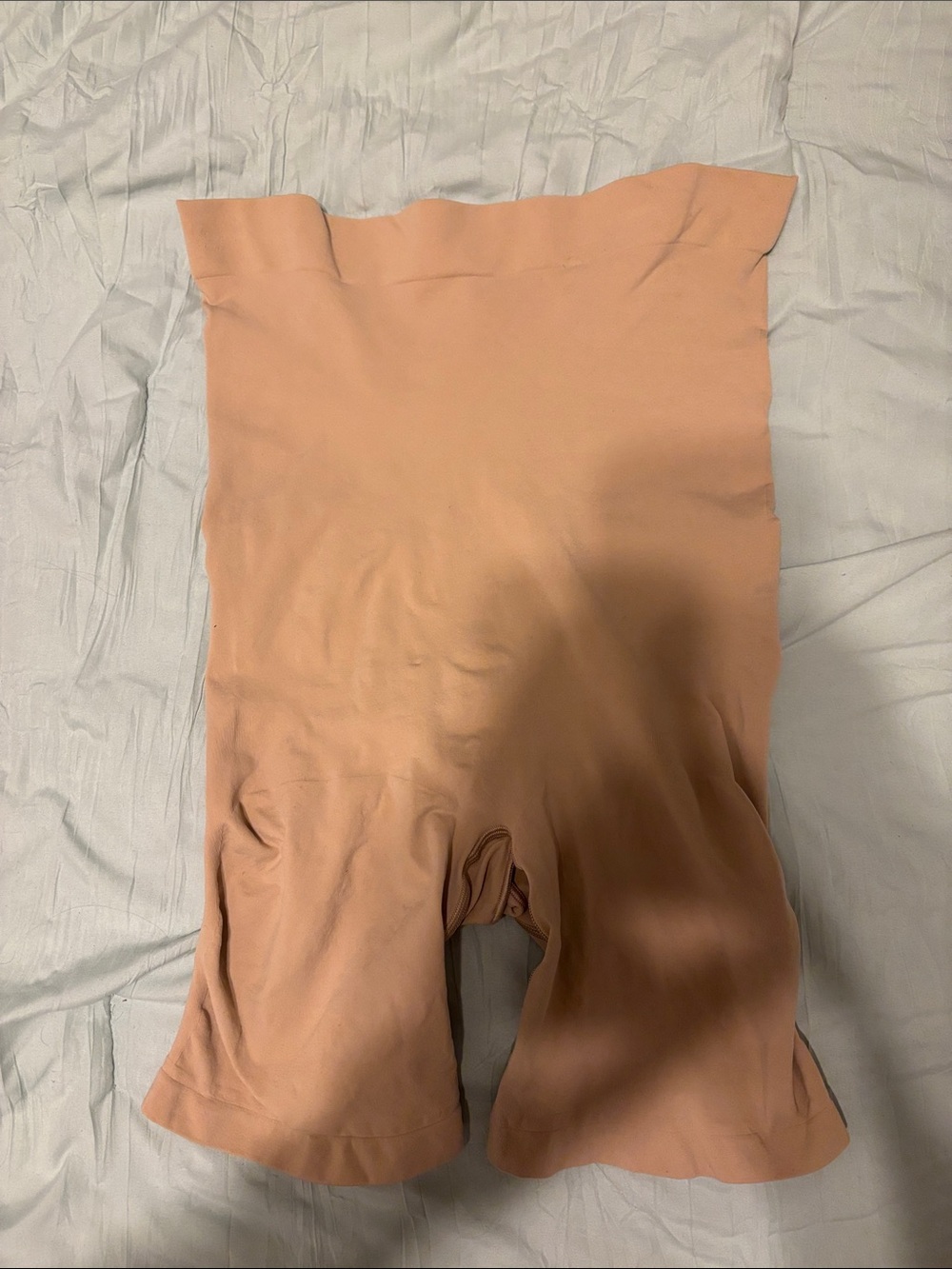 SKIMS shape wear!